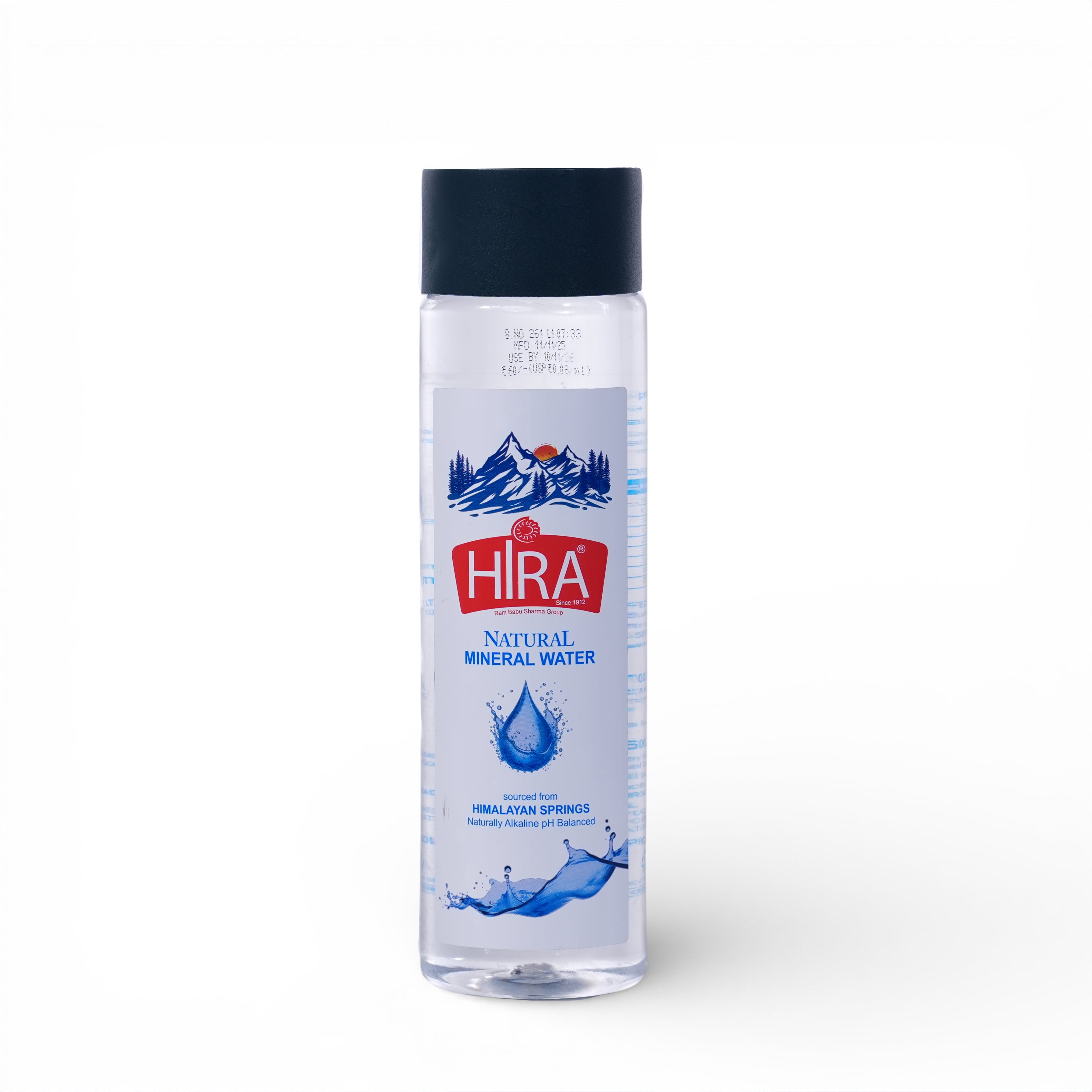 hira-zv5zxvpa – Laangza