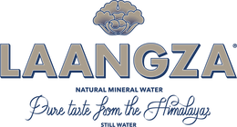 LAANGZA