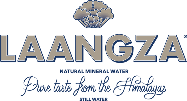 Laangza