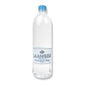 Laangza Natural Mineral Water 1 Ltr - Pack of 12