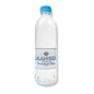 Laangza Natural Mineral Water 500 ML - Pack of 24